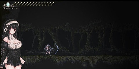 SiNiSistar手机版展示图