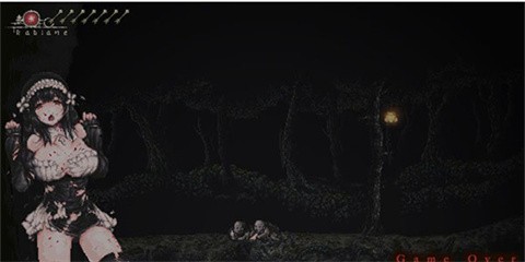 SiNiSistar汉化版展示图