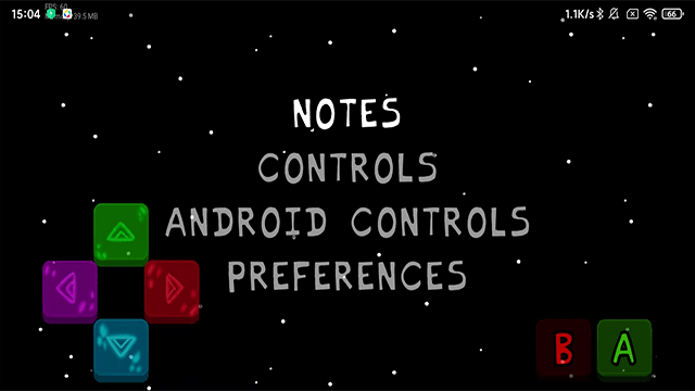 内鬼v4三重麻烦展示图