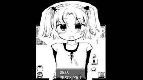 疯狂播种大冒险冷狐版展示图