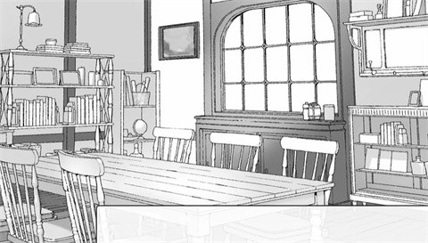 魔物娘诊察萌娘触摸游戏展示图