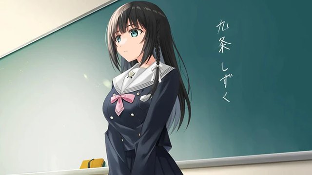 Clover Reset汉化版展示图