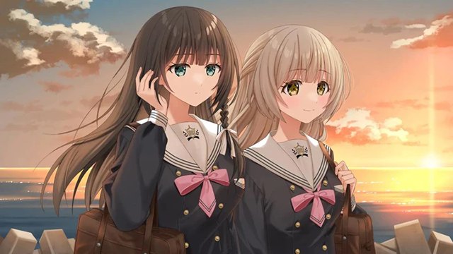 Clover Reset汉化版展示图