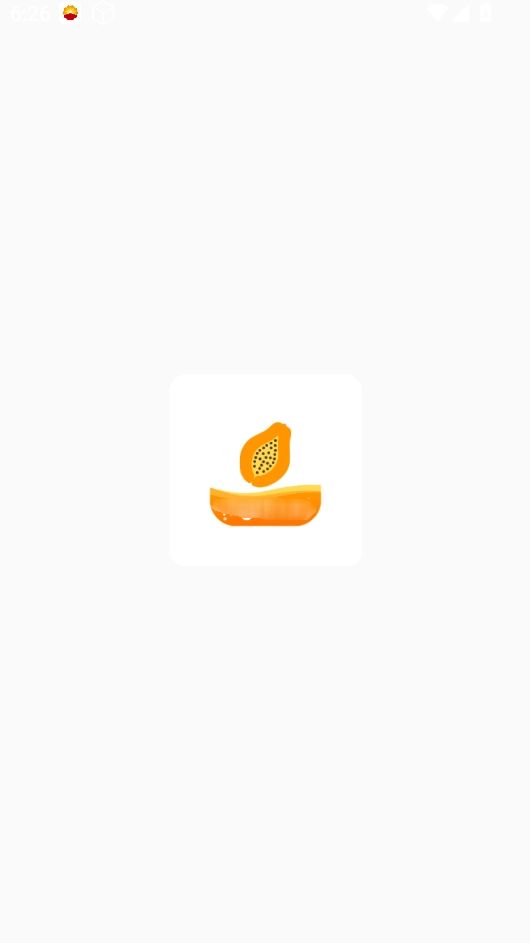 木瓜玩游戏盒子展示图