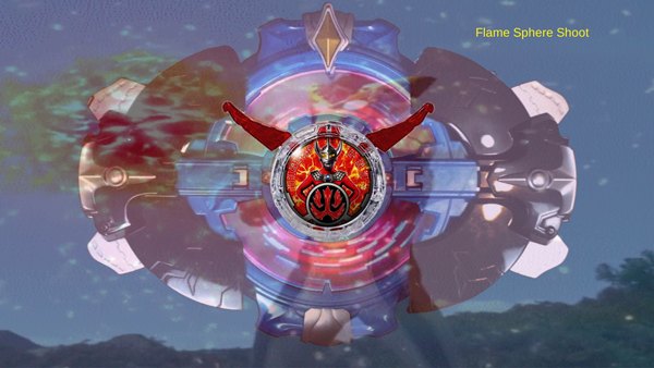 罗布奥特曼变身器模拟器手机版展示图