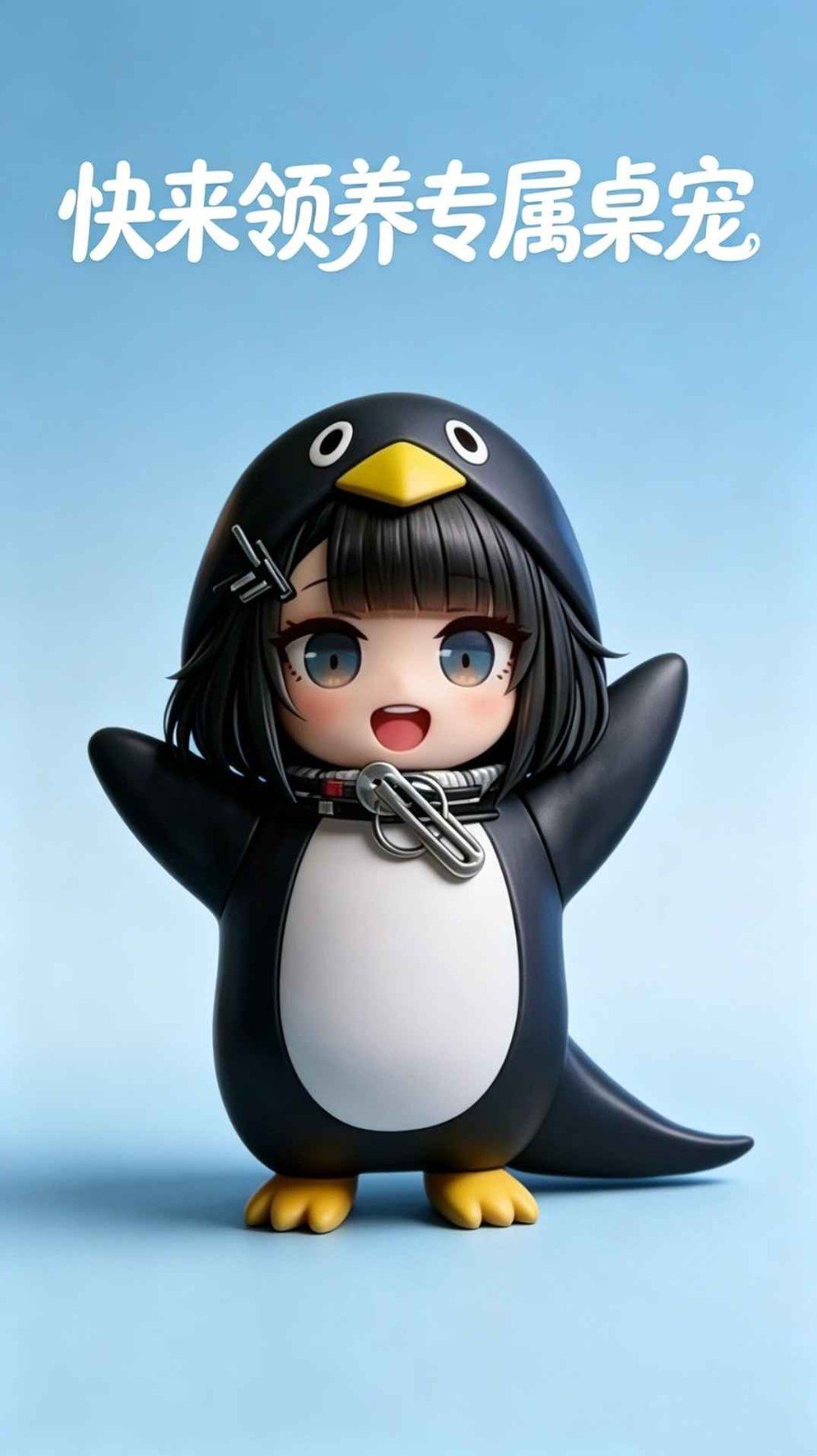 电子宠物仓库游戏展示图