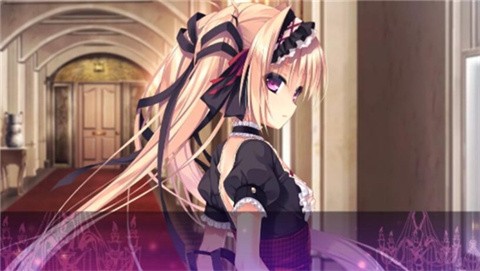 死馆2手机安卓版展示图