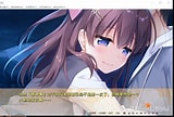 兽娘的养育法展示图