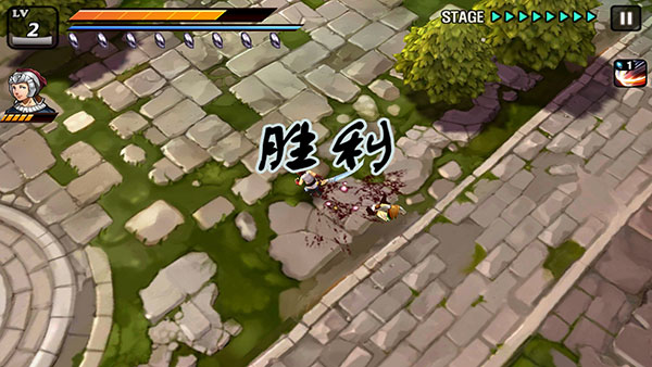 祭亡灵杀手最新版展示图