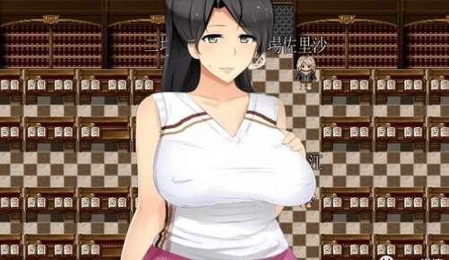 我是公寓管理员冷狐版展示图