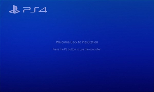 ps4模拟器安卓版展示图